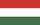 Magyar